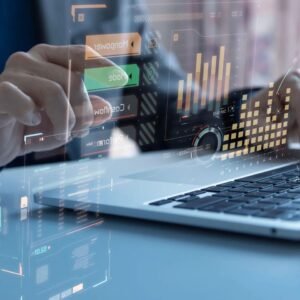 Auditoría y Optimización de Código